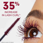 Colorful Mascara