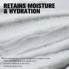 Waterproof Oil Control Setting Cream