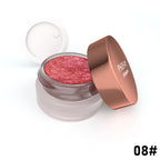 CloudTouch Cream Eyeshadow