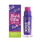 Silky Blush Stick