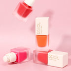 Adore Me Silky Blush