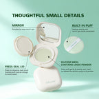 Neo Blurring Powder