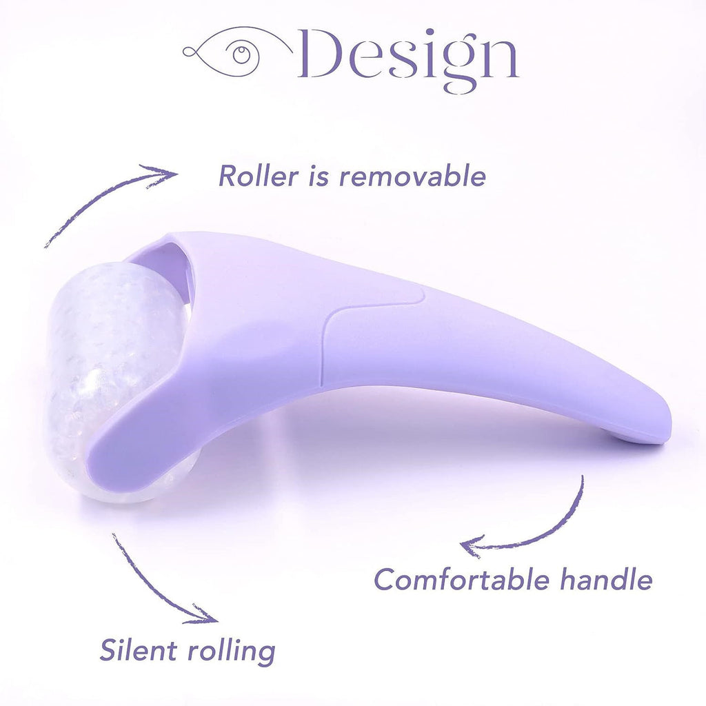 Iceglow Roller