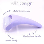 Iceglow Roller