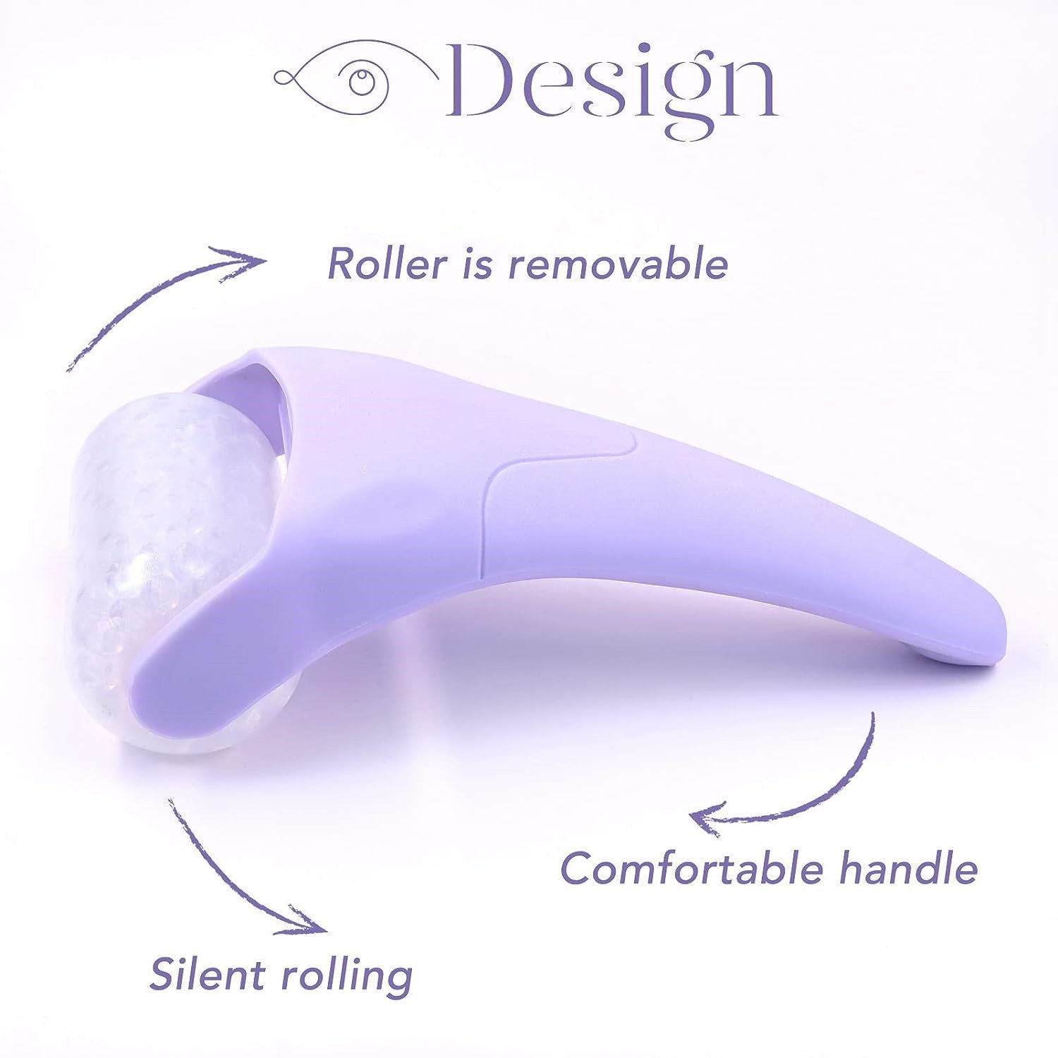 Iceglow Roller