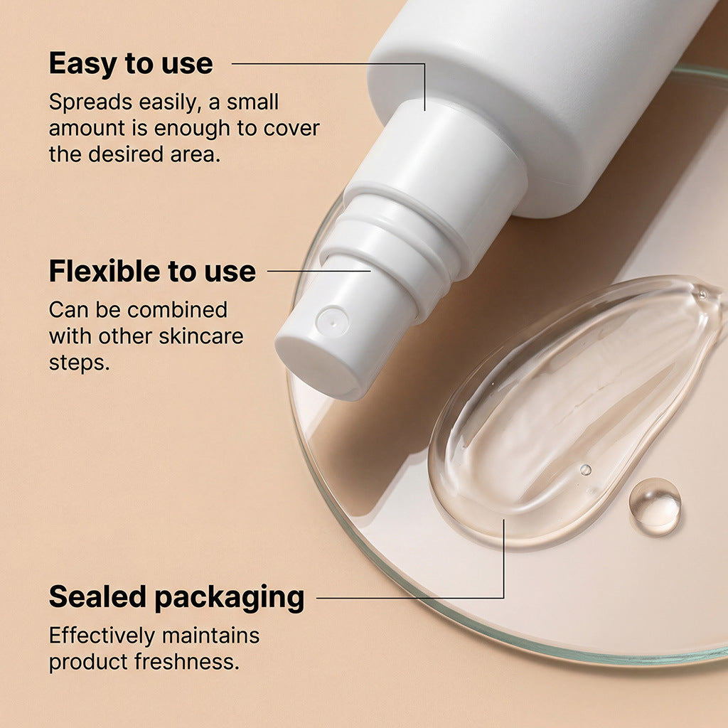 ClearSkin Spot Purifying Spray
