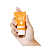 Vitamin C Radiant Sunscreen