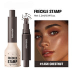 Lakerain Freckles Stamp
