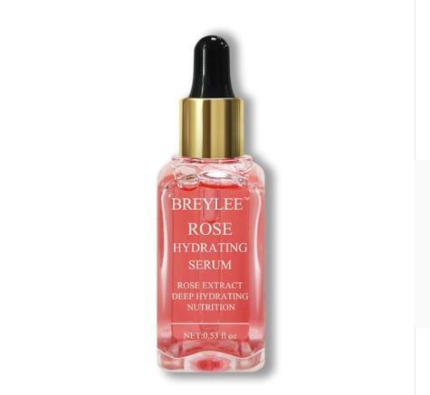 Breylee Élevé Collagen Essence Serum
