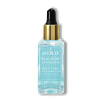 Breylee Élevé Collagen Essence Serum