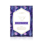 Whitening Foot Peel Mask