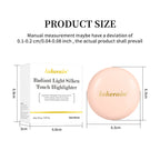 Radiant Light Highlighter