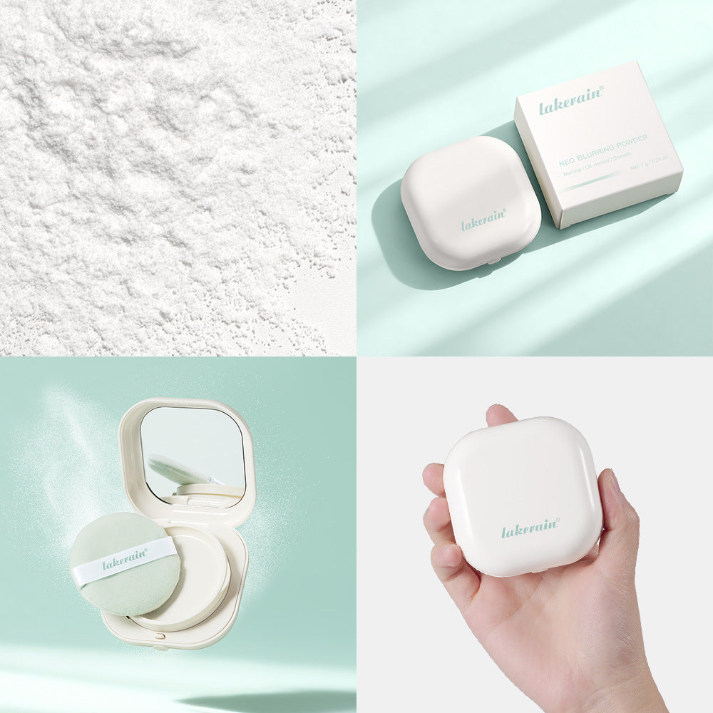 Neo Blurring Powder