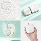Neo Blurring Powder