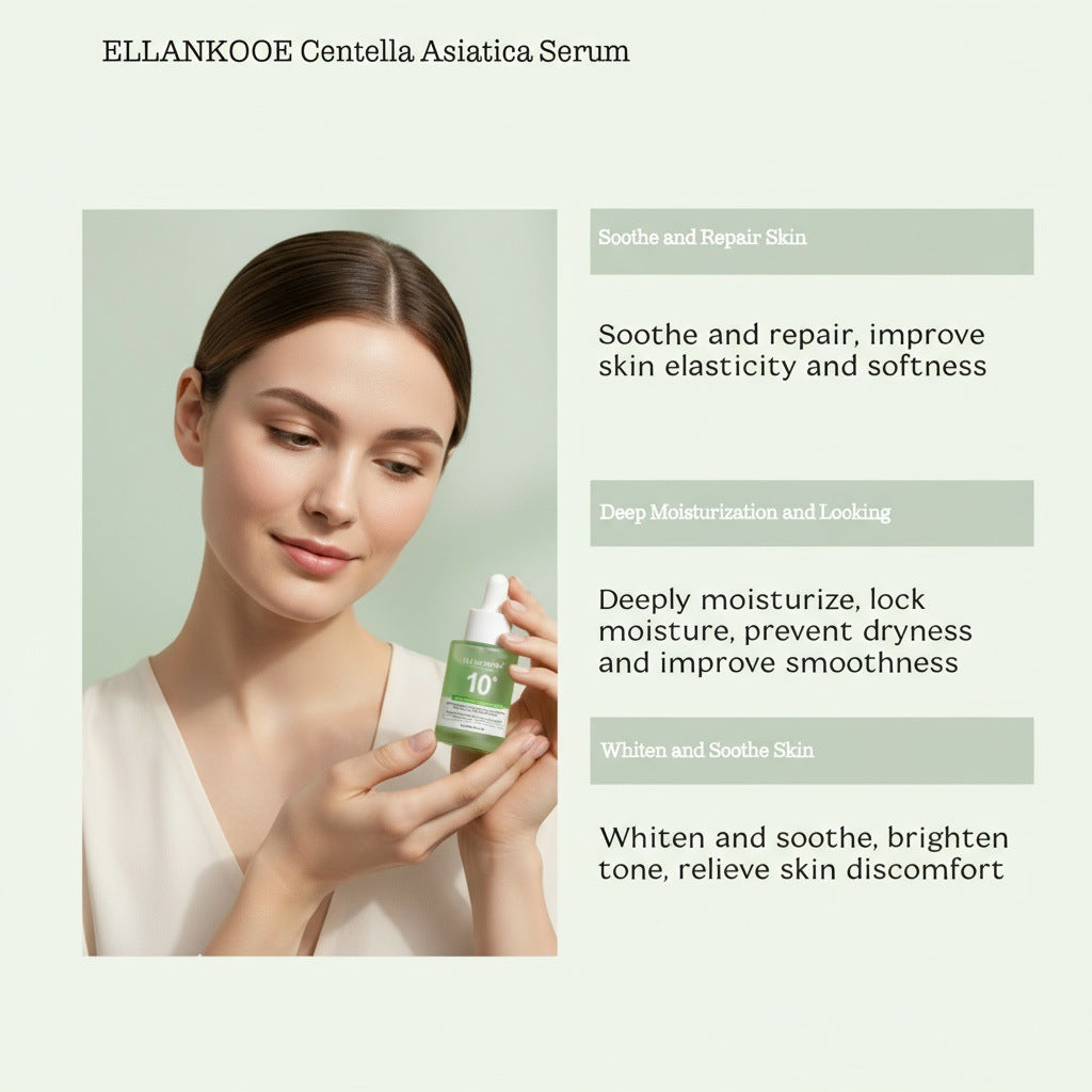 AzelaGlow 10% Serum