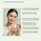 AzelaGlow 10% Serum
