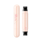PrecisionWing Eyeliner Stamp Pen