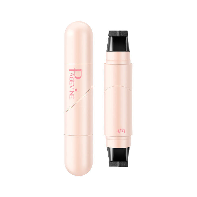 PrecisionWing Eyeliner Stamp Pen