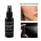 GlowFix Makeup Setting Spray – 50ml