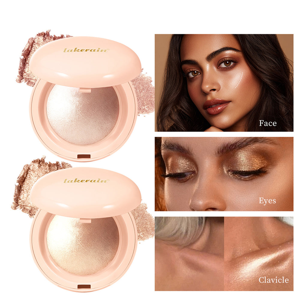 Radiant Light Highlighter