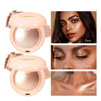 Radiant Light Highlighter