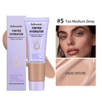 Tinted Hydrator