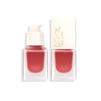 Adore Me Silky Blush