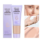 Tinted Hydrator