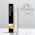 Nail Nutrition Pen