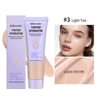 Tinted Hydrator
