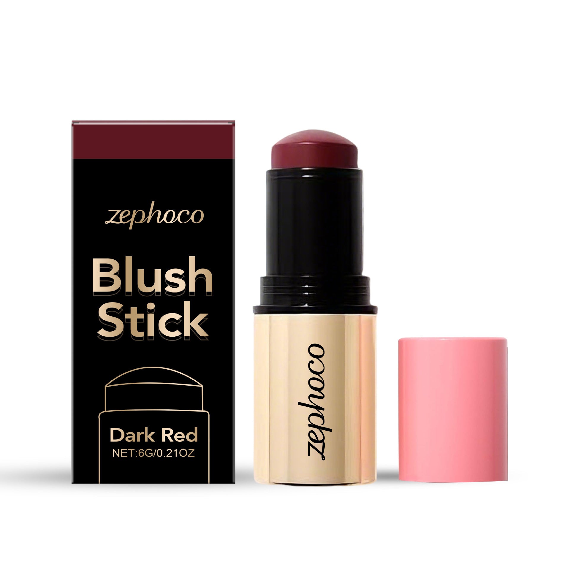 Blush Stick