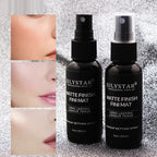 GlowFix Makeup Setting Spray – 50ml
