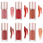 AirWhip Mousse Liquid Blush