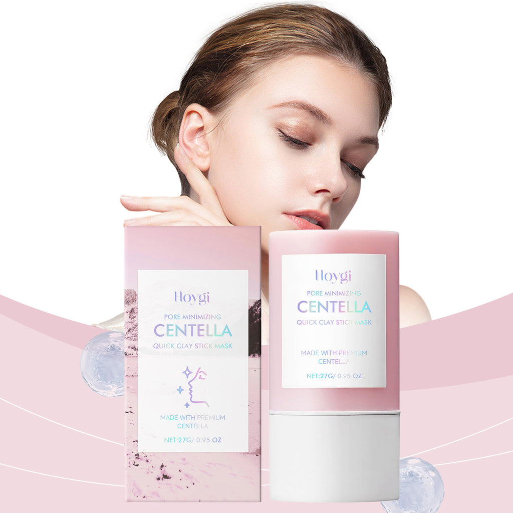 Centella Mask Stick
