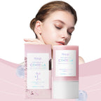 Centella Mask Stick