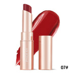 Moisture Glow Lipstick