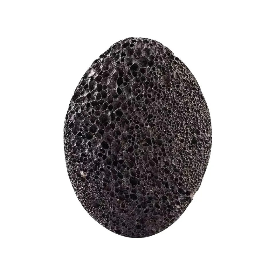 Volcanic Heel Exfoliator
