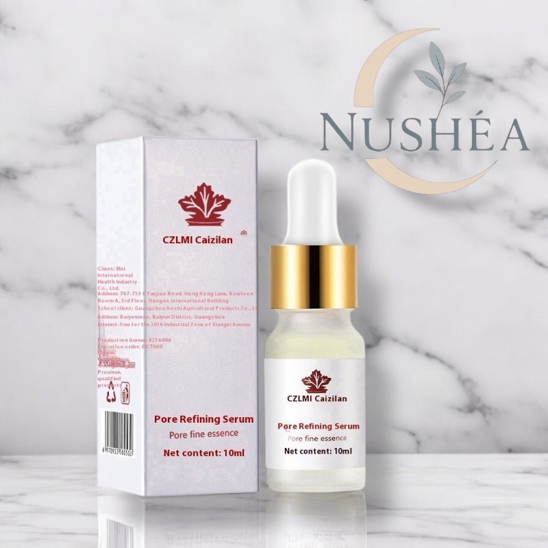 Pore Refining Serum