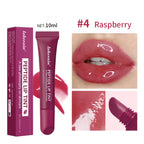 Lakerain Peptide Lip Tint