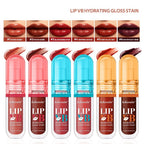 Vitamin B Glossy Lip
