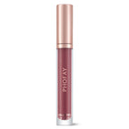 Aqua Shine Hyaluronic Lip Gloss