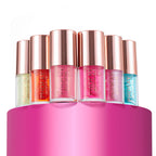 Lumi Gloss Jelly Lip Oil