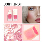 Adore Me Silky Blush