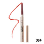 LuxeDefine Lipliner