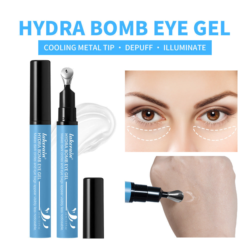 Lakerain Hydra Bomb Eye Gel