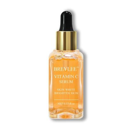 Breylee Élevé Collagen Essence Serum