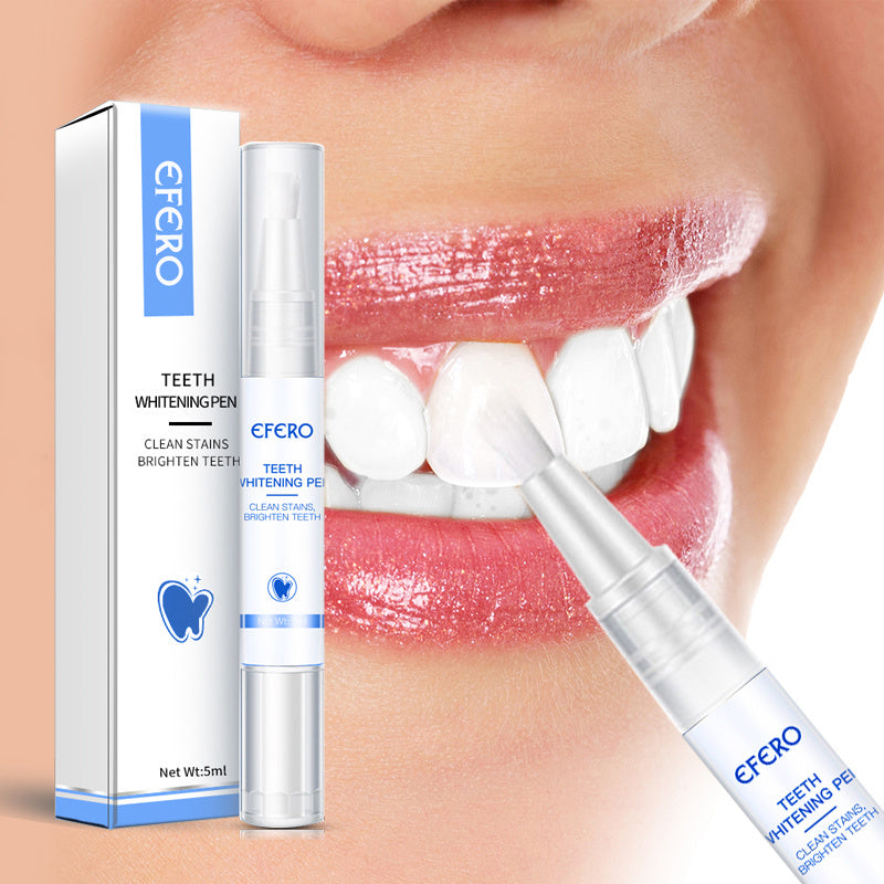 Efero BrightSmile Whitening Pen