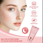Collagen Night Wrapping Mask