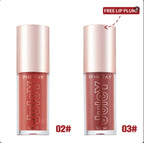 HydraShine Lip Oil