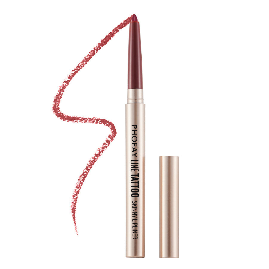 LuxeDefine Lipliner
